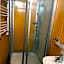 Guesthouse Langafit
