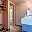 The Dunes Hotel (Palm Springs)