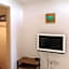 Hotel O Prai Jaya