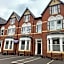 Belmont Hotel