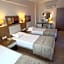 Hotel Baylan Basmane