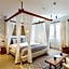 Nomad Boutique Hotel Side - Adults Only