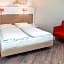 Hotel Stuttgart Sindelfingen City by Tulip Inn