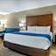 Comfort Inn Near Greenfield Village