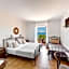 Brazzera Hotel