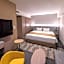 Asakusa Tobu Hotel