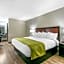 Rodeway Inn Kingston Springs
