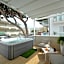Prime Blue Suite - Appartamenti con jacuzzi privata