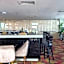 Pan Borneo Hotel Kota Kinabalu