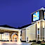 Quality Inn & Suites Slidell
