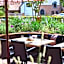 Van der Valk Hotel Dennenhof