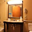 Hampton Inn By Hilton Americus, Ga
