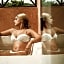 CIGNO HOTEL BOUTIQUE- Adults Only