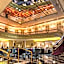 Gamma Monterrey Gran Hotel Ancira