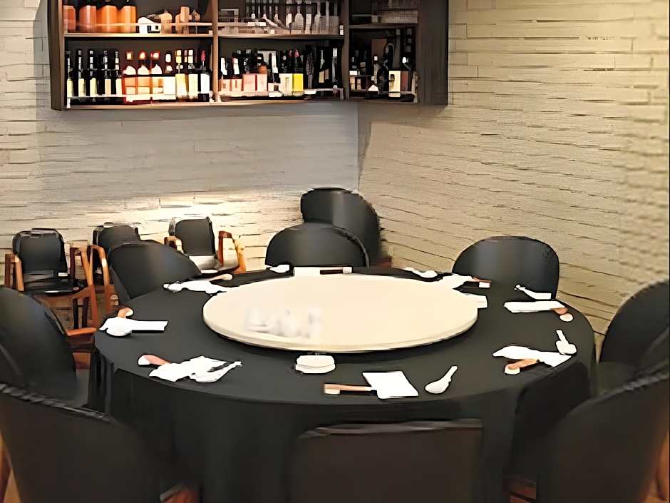 Shizuoka Daiichi Hotel