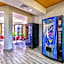Studio 6 Birmingham, AL - Medical Center