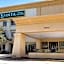 La Quinta Inn & Suites by Wyndham Baton Rouge Siegen Lane