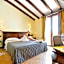 Hotel Arbatasar