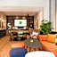 Ibis Styles Hotel Paris Gare de Lyon Bastille
