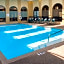 Clarion Hotel - Cincinnati North