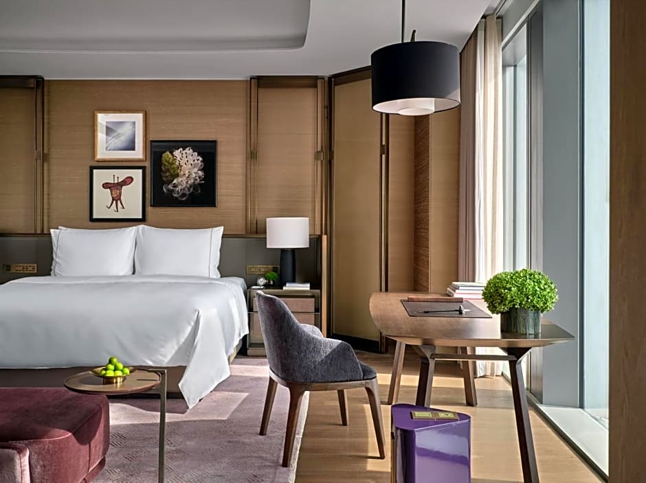 Rosewood Guangzhou