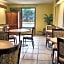 Rodeway Inn Richmond