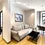 Residenz Boutique Suites