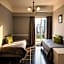 Hotel Lyon by MH