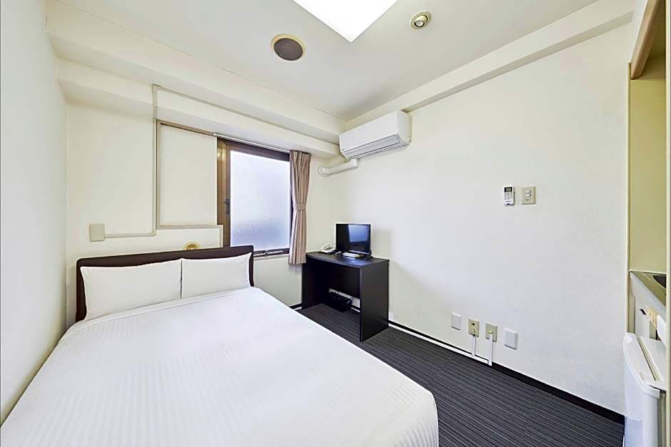 Flexstay Inn Higashi-Jujo