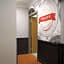 Hampton Inn By Hilton And Suites Chicago/Aurora, Il