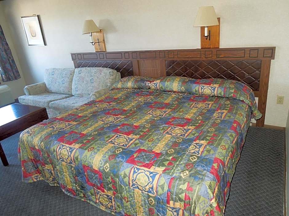 Xenia Country Inn