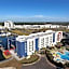 SpringHill Suites by Marriott Orange Beach at The Wharf