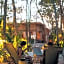 Hotel Muaré
