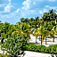 Atenea Holbox