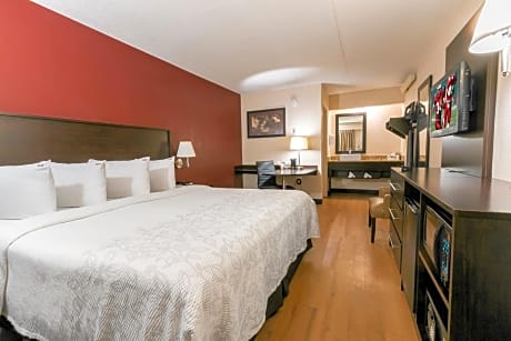 Room Standard