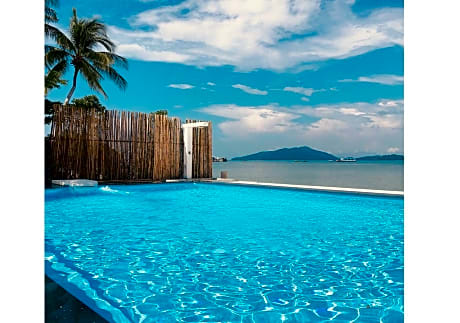Nitiporn Resort