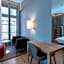 ibis Styles Toulouse Centre Capitole