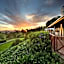 The Caledon Hotel and Spa