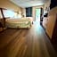 Camilla Inn & Suites