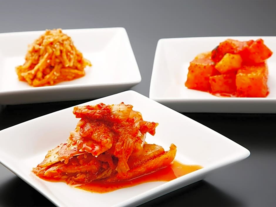 Oyado Fubuki - Vacation STAY 45506v