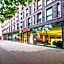 Premier Inn Hannover City University hotel