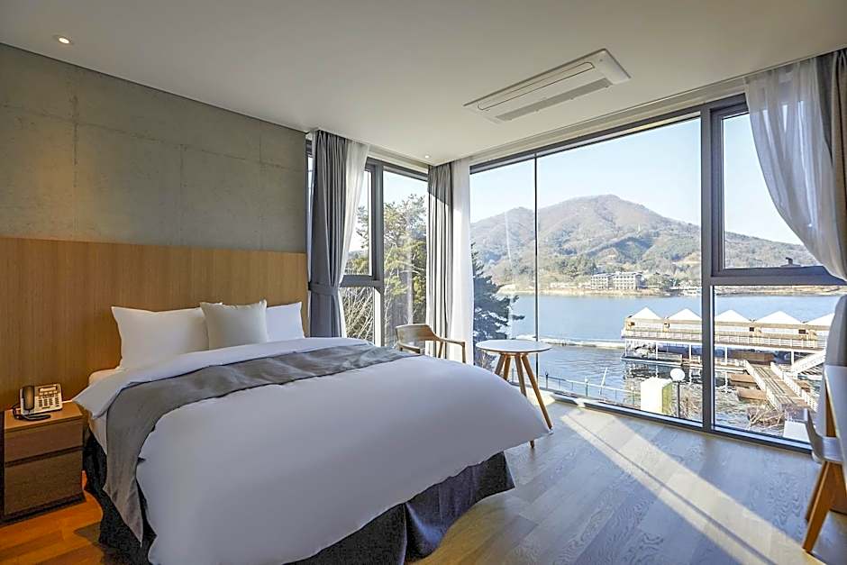 Hotel Haus