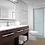 Home2 Suites By Hilton Pittsburgh/Mccandless Pa
