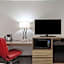 Wyndham Garden Columbia/Ft. Jackson