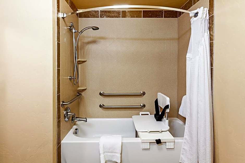 Holiday Inn Durango Downtown By IHG
