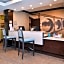 Staybridge Suites Wichita Falls By IHG