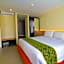 Savvoya Hotel Seminyak