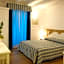 Hotel La Goletta