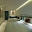 Beauty Hotels Taipei - Hotel Bnight