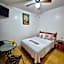 Hotel Catalina